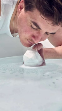Cinematic Bath Bombs Image 2