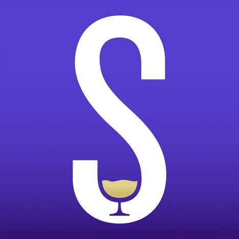 AI-Recommended Wine Apps