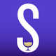 AI-Recommended Wine Apps Image 1