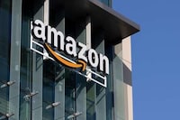 AI-Powered Shopping Bots Image 1