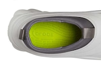 Chunky Hybrid Sneaker Clogs Image 1