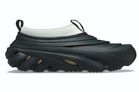 Chunky Hybrid Sneaker Clogs Image 3