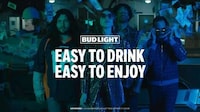 Wish-Granting Beer Ads Image 1