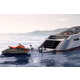 Customizable Luxurious Superboats Image 1
