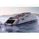 Customizable Luxurious Superboats Image 2