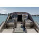 Customizable Luxurious Superboats Image 3