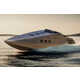 Customizable Luxurious Superboats Image 4