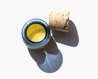 Instantly Soothing Eye Balms