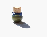 Instantly Soothing Eye Balms Image 2