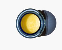 Instantly Soothing Eye Balms Image 3