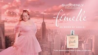 Employee Fragrance Campaigns Image 2