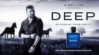 Employee Fragrance Campaigns Image 3