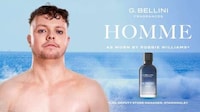Employee Fragrance Campaigns Image 4