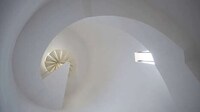 Temple-Inspired Sculptural Lighthouses Image 3