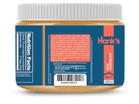 Brain-Boosting Nut Spreads Image 2