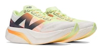 Exceptional Energy Return Runners Image 1