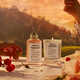 Romantic Luxury Fragrances Image 2