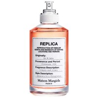 Romantic Luxury Fragrances Image 3