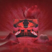 Lunar New Year-Inspired Accessories Image 2