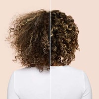 Hair-Repairing Leave-In Treatments Image 2