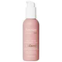 Hair-Repairing Leave-In Treatments Image 3