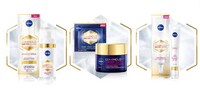 Affordable Dark Spots-Targeting Formulas Image 1
