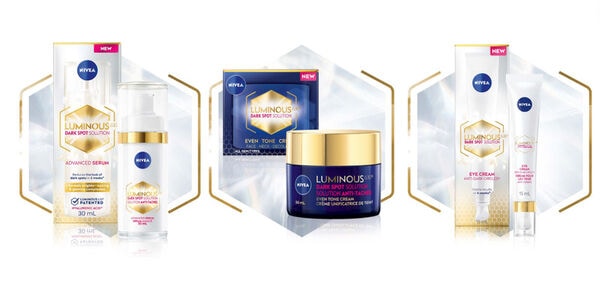 Affordable Dark Spots-Targeting Formulas