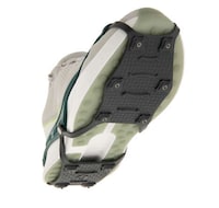 Removable Footwear Spikes Image 1