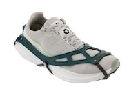 Removable Footwear Spikes Image 2