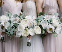 Wedding Shopping Experience Partnerships Image 1
