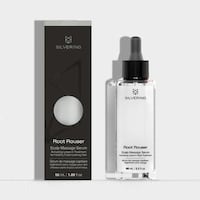 Leave-In Scalp Massage Serums Image 1