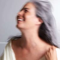 Leave-In Scalp Massage Serums Image 2