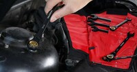 Versatile Wrench Sets Image 1