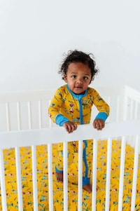 Premium Sleepwear Brand Collaborations Image 1