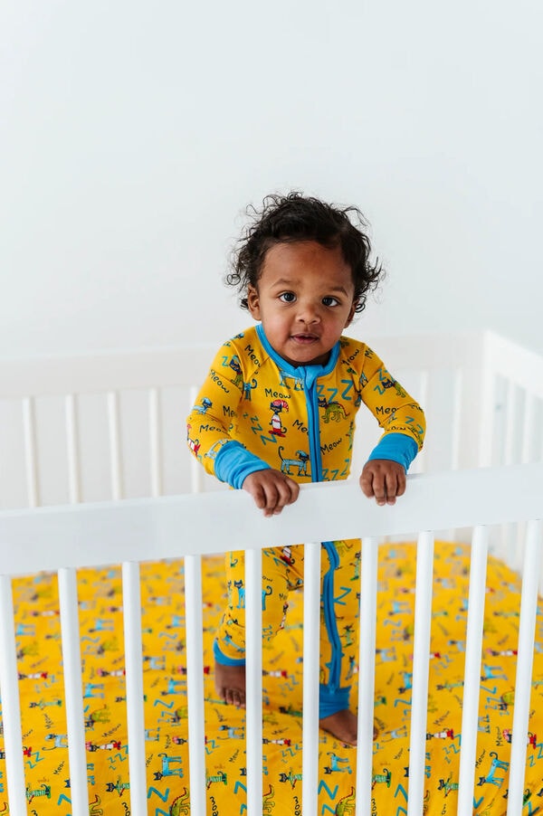 Premium Sleepwear Brand Collaborations