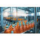 Beverage Manufacturing Agreements Image 1