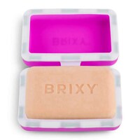 Beauty Bar Travel Cases Image 2