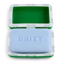 Beauty Bar Travel Cases Image 3