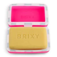 Beauty Bar Travel Cases Image 4