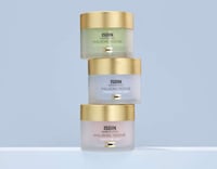 Refillable Hydrating Moisturizers Image 2