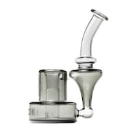 Cutting-Edge Smoking Devices Image 2
