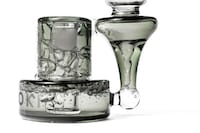 Cutting-Edge Smoking Devices Image 3