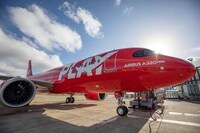 Expanded Flight Announcements Image 1