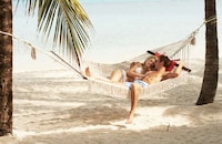Romantic Carribean Hotel Stays