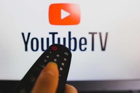 Enhanced Video Streaming Features