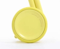 Supportive Senior Pet Accessories Image 5