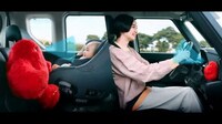 Robotic Baby Car Puppets Image 2