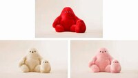 Robotic Baby Car Puppets Image 3