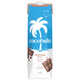 Chocolate Coconut Waters Image 1
