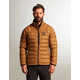 Ethical Performance Down Jackets Image 2